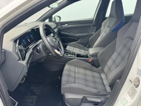 VW Golf, снимка 5
