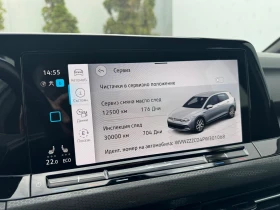 VW Golf, снимка 14