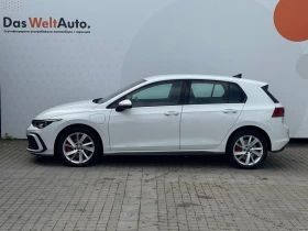 VW Golf, снимка 4