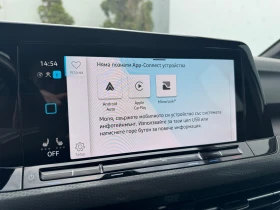VW Golf, снимка 10
