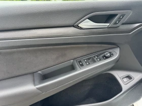 VW Golf, снимка 17