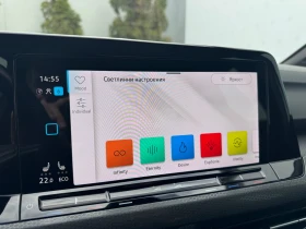 VW Golf, снимка 16
