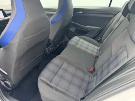 VW Golf, снимка 8