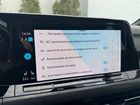 VW Golf, снимка 11