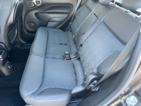 Fiat 500L 1.6d, снимка 7