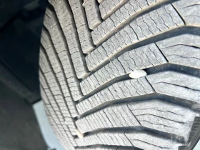 Fiat 500L 1.6d, снимка 16