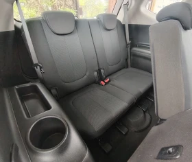 Kia Carens 2.0i/ 6+ 1 места , снимка 14