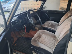 Lada 2105, снимка 4
