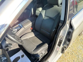 BMW 5 Gran Turismo 3.0D* ЕДИН СОБСТВЕНИК* HEAD-UP* КАТО НОВА* 238 000, снимка 12