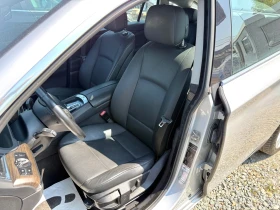 BMW 5 Gran Turismo 3.0D* HEAD-UP* КАТО НОВА* ВИДЕО В ОБЯВАТА * , снимка 9