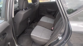 Kia Ceed 1.6i  125кс. Бензин, снимка 10