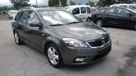 Kia Ceed 1.6i  125кс. Бензин, снимка 2