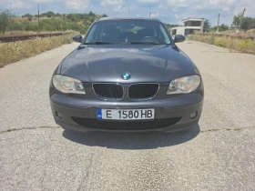 BMW 116, снимка 2
