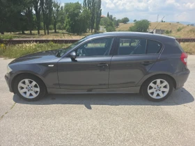 BMW 116, снимка 8