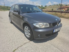 BMW 116, снимка 3