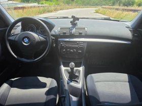 BMW 116, снимка 16