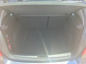 BMW 116, снимка 13