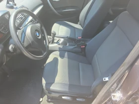 BMW 116, снимка 12