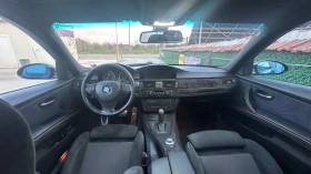 BMW 320 320d, снимка 4