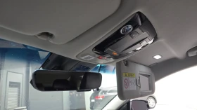Kia K8 2WD Noblesse Light* КОЖА* ОБДУХВ* НАВИ* КАМЕРА, снимка 17