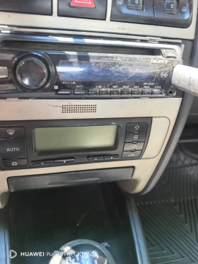 Seat Toledo, снимка 5