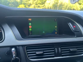 Audi A5 3.0 4х4 7 S tronic, снимка 11