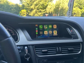Audi A5 3.0 4х4 7 S tronic, снимка 10