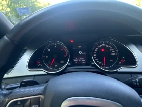 Audi A5 3.0 4х4 7 S tronic, снимка 12