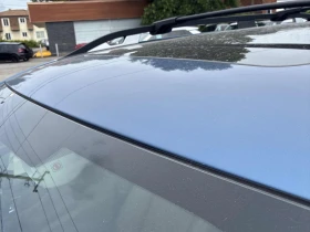 Subaru Forester Premier, ПРОГНОЗНА ЦЕНА до БГ, снимка 15