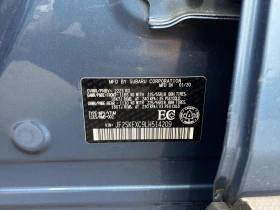 Subaru Forester Premier, ПРОГНОЗНА ЦЕНА до БГ, снимка 10
