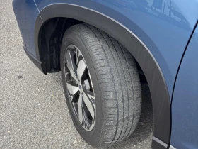 Subaru Forester Premier, ПРОГНОЗНА ЦЕНА до БГ, снимка 16