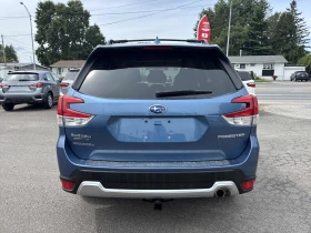 Subaru Forester Premier, ПРОГНОЗНА ЦЕНА до БГ, снимка 4