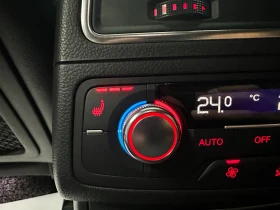 Audi A7 3.0TDI/Доказани км/Гаранция/Перфектна, снимка 11