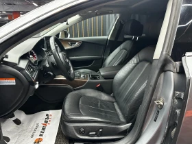 Audi A7 3.0TDI/Доказани км/Гаранция/Перфектна, снимка 8