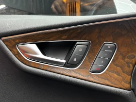 Audi A7 3.0TDI/Доказани км/Гаранция/Перфектна, снимка 14
