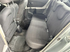 Toyota Yaris 1.0i* LPG* Klima, снимка 10