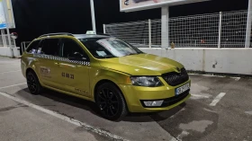 Skoda Octavia 2.0 TDI 150 k.c, снимка 2