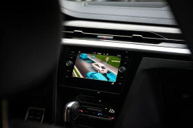 VW Arteon 3xR line, снимка 12