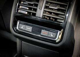 VW Arteon 3xR line, снимка 15