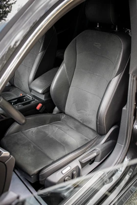 VW Arteon 3xR line, снимка 7