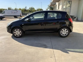 Opel Corsa 1.3 CDTI, снимка 5
