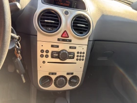 Opel Corsa 1.3 CDTI, снимка 11