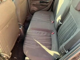 Opel Corsa 1.3 CDTI, снимка 13