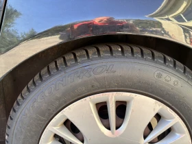 Opel Corsa 1.3 CDTI, снимка 15