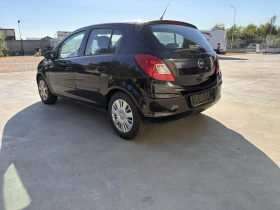 Opel Corsa 1.3 CDTI, снимка 7