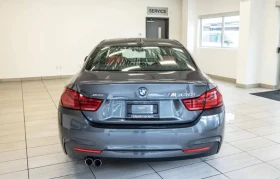 BMW 430 * xDrive * CARFAX * ОПЦИЯ ЗА ФИНАНСИРАНЕ, снимка 4