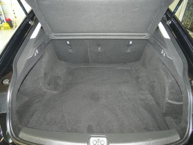 Opel Insignia Grand Sport 1.6CDTI 136, снимка 15