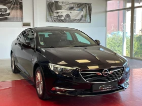 Opel Insignia Grand Sport 1.6CDTI 136, снимка 3
