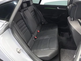 VW Arteon 2.0 TDI PRESTIGE, снимка 12