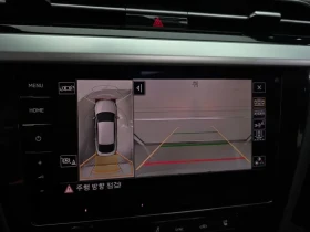 VW Arteon 2.0 TDI PRESTIGE, снимка 15